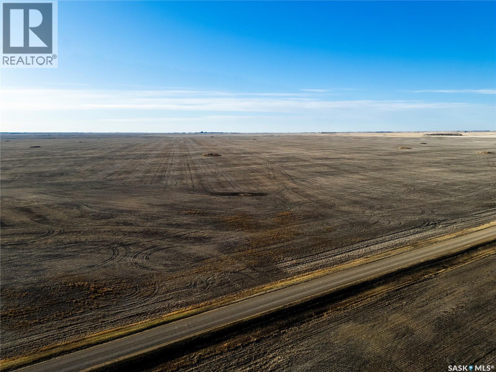 Ne 35-23-25 W2 - Holdfast, Sarnia Rm No. 221, Saskatchewan  S0G 0E3 - Photo 15 - SK023784