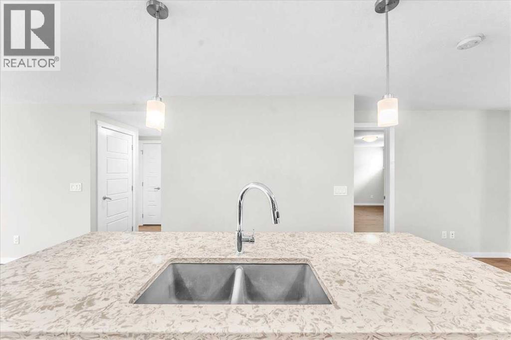 523 Cranford Mews Se, Calgary, Alberta  T3M 2P1 - Photo 20 - A2249790