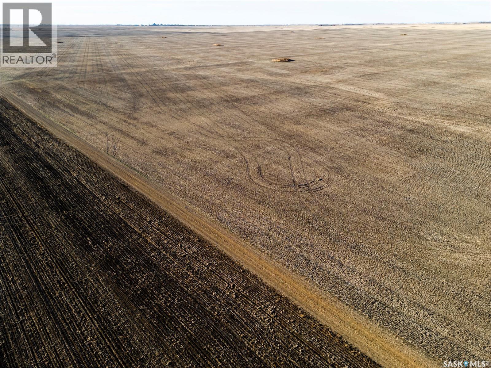 Ne 35-23-25 W2 - Holdfast, Sarnia Rm No. 221, Saskatchewan  S0G 0E3 - Photo 12 - SK023784