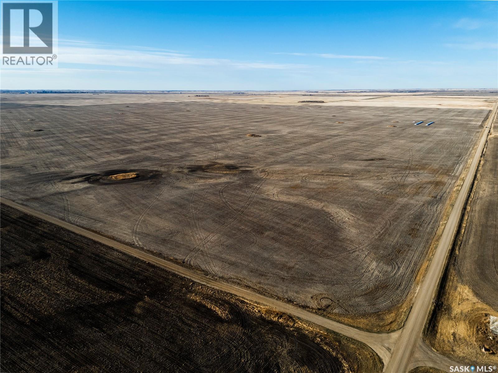 Ne 35-23-25 W2 - Holdfast, Sarnia Rm No. 221, Saskatchewan  S0G 0E3 - Photo 14 - SK023784