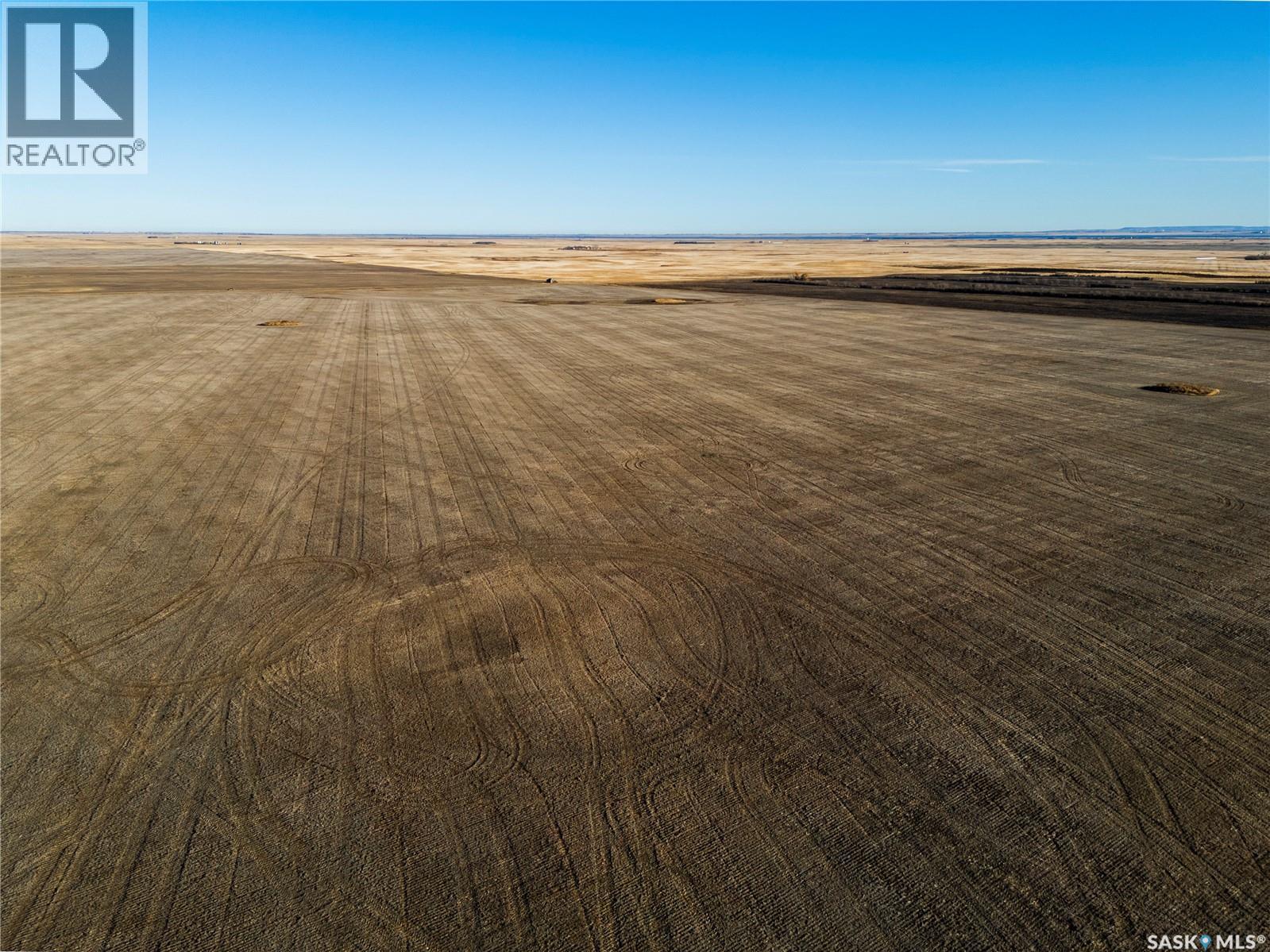 Ne 35-23-25 W2 - Holdfast, Sarnia Rm No. 221, Saskatchewan  S0G 0E3 - Photo 6 - SK023784