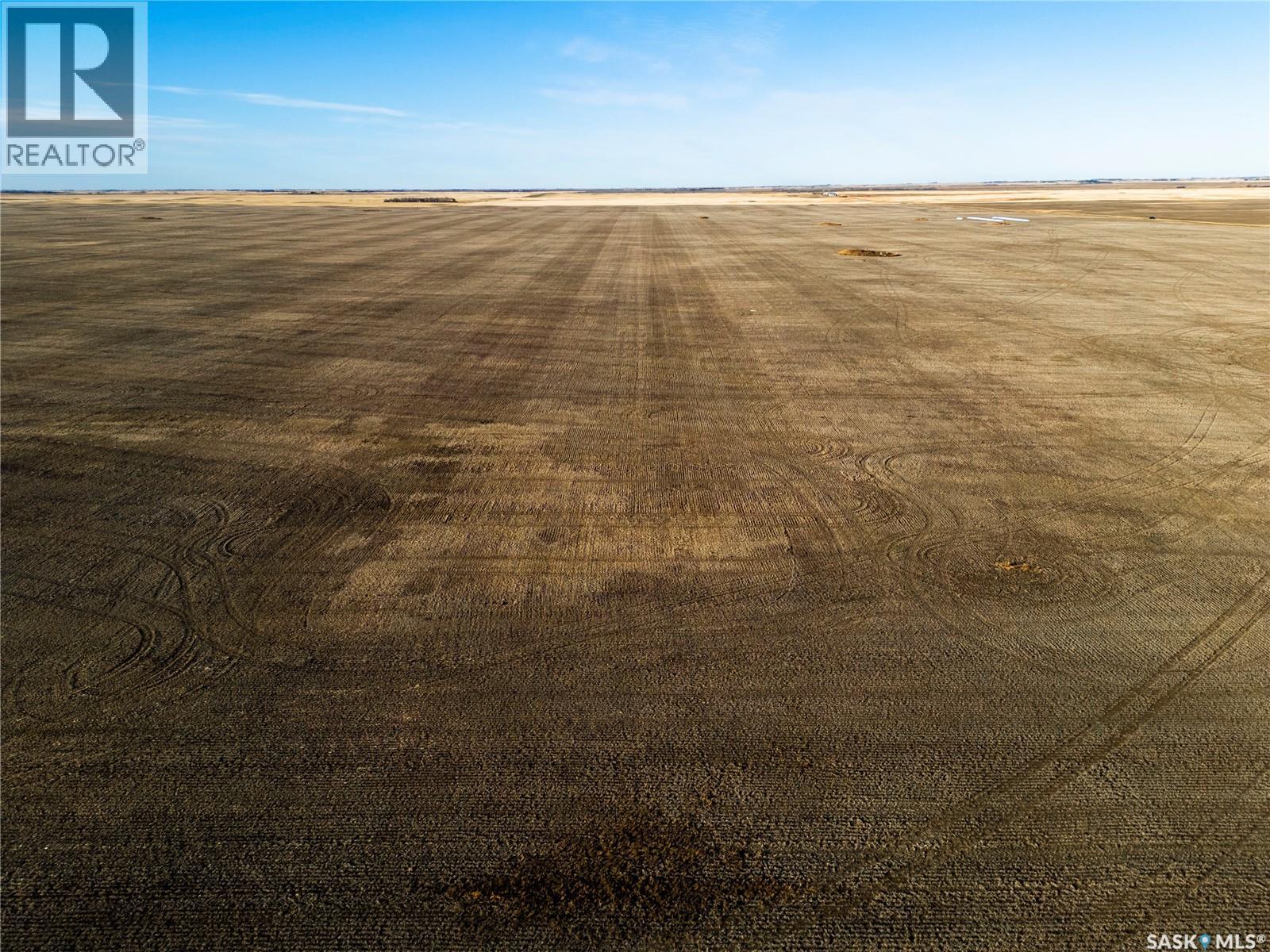 Ne 35-23-25 W2 - Holdfast, Sarnia Rm No. 221, Saskatchewan  S0G 0E3 - Photo 13 - SK023784