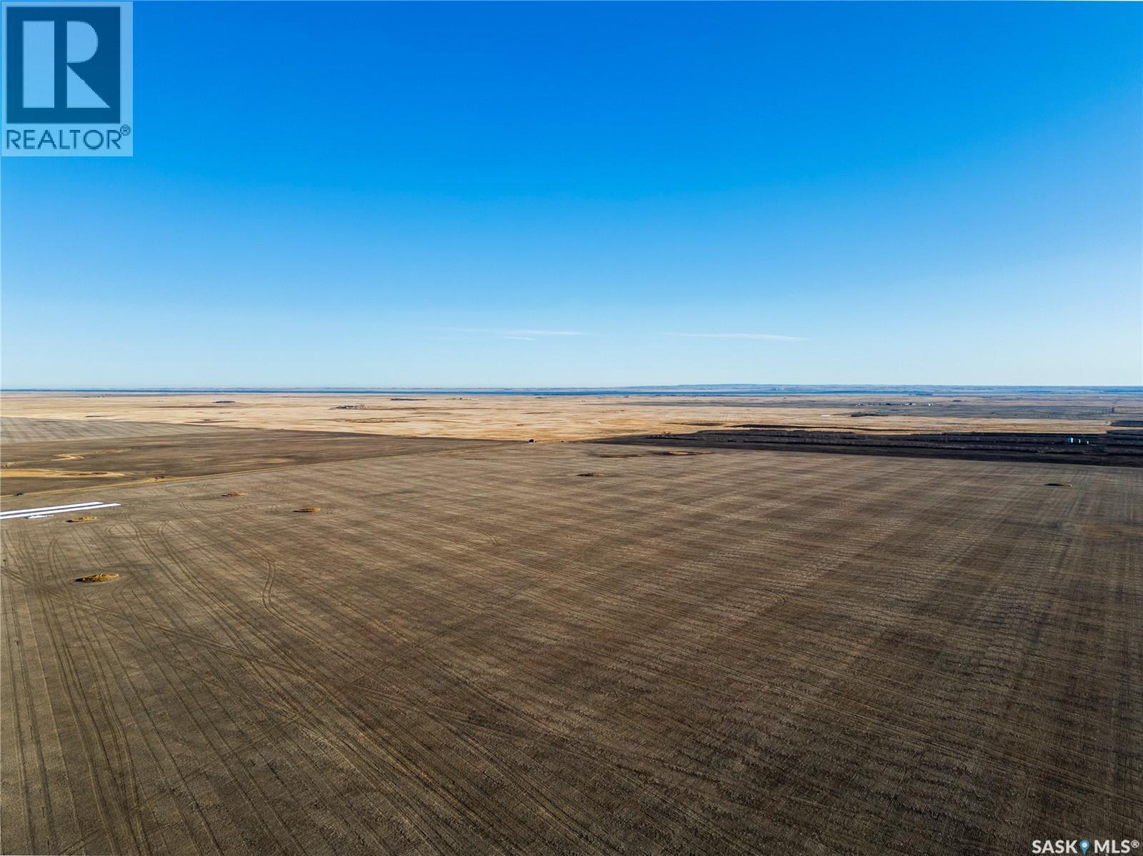 Ne 35-23-25 W2 - Holdfast, Sarnia Rm No. 221, Saskatchewan  S0G 0E3 - Photo 5 - SK023784