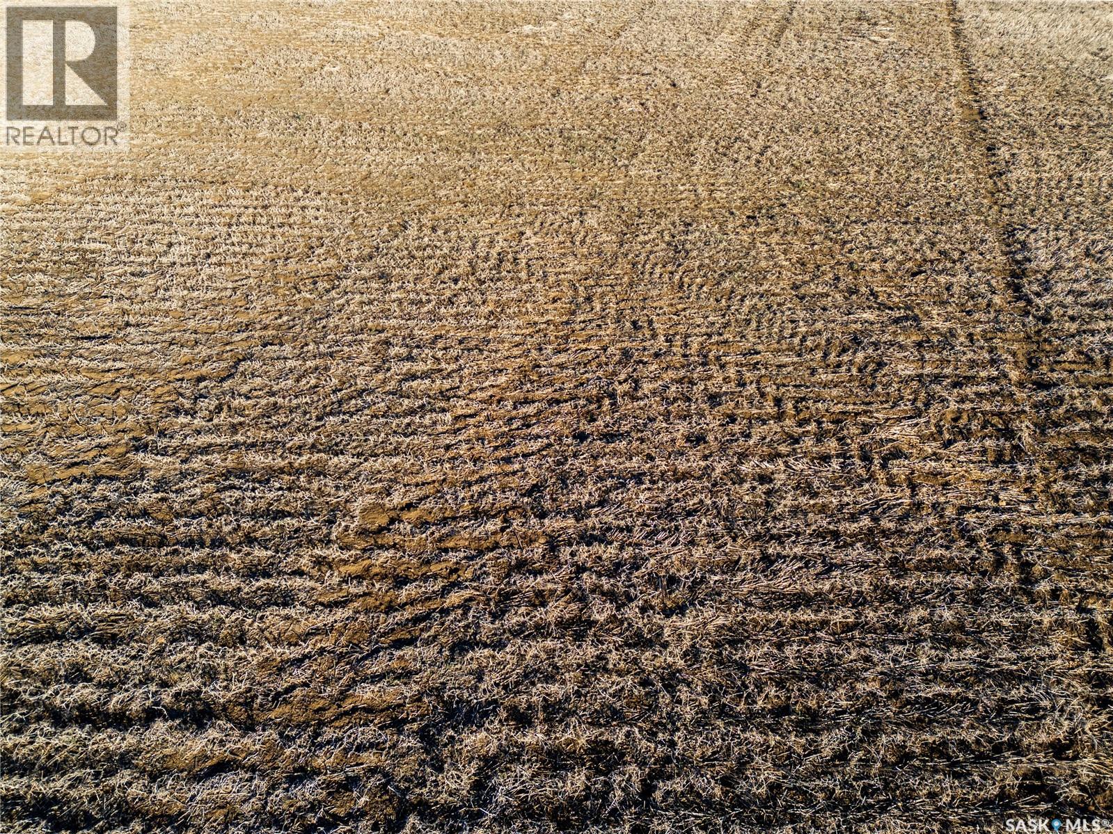 Ne 35-23-25 W2 - Holdfast, Sarnia Rm No. 221, Saskatchewan  S0G 0E3 - Photo 8 - SK023784