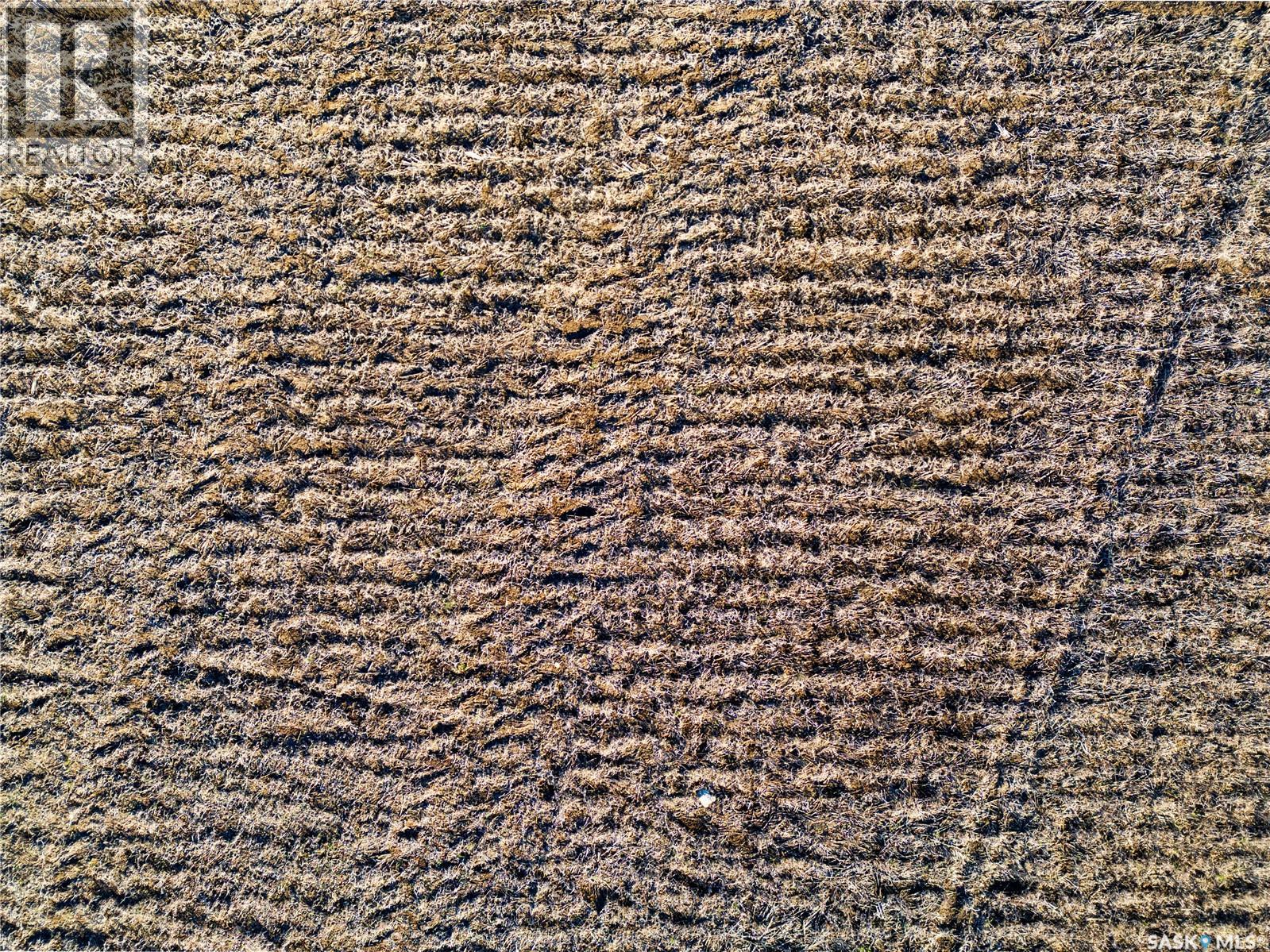 Ne 35-23-25 W2 - Holdfast, Sarnia Rm No. 221, Saskatchewan  S0G 0E3 - Photo 9 - SK023784