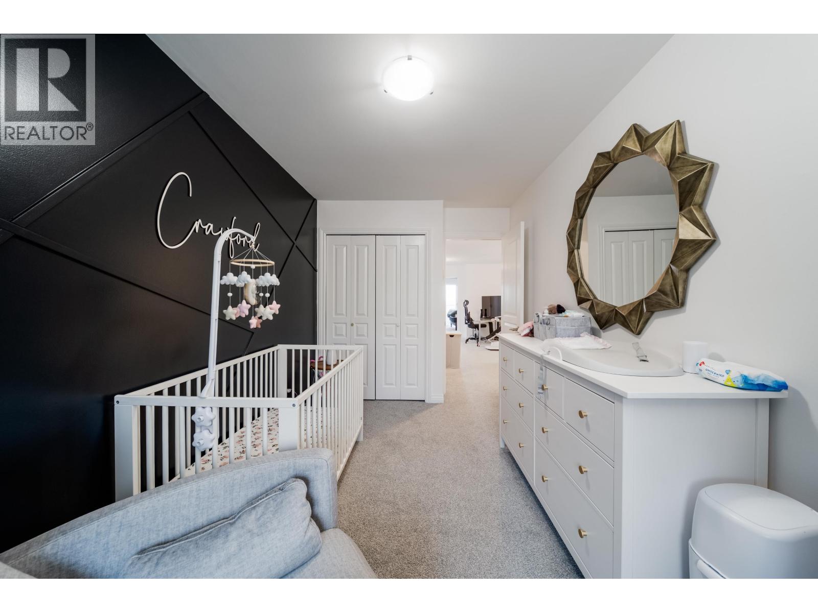 1126 Rochester Avenue, Coquitlam, British Columbia  V3K 2X4 - Photo 18 - R3067701