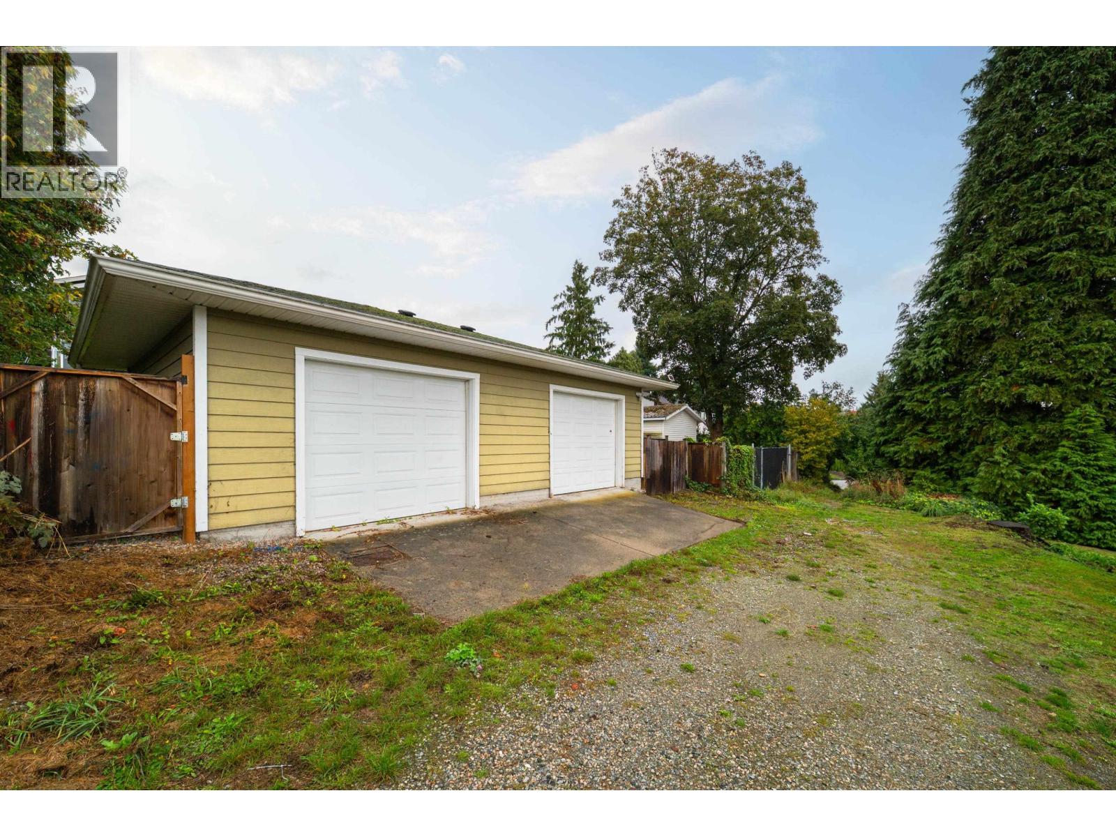 1126 Rochester Avenue, Coquitlam, British Columbia  V3K 2X4 - Photo 33 - R3067701