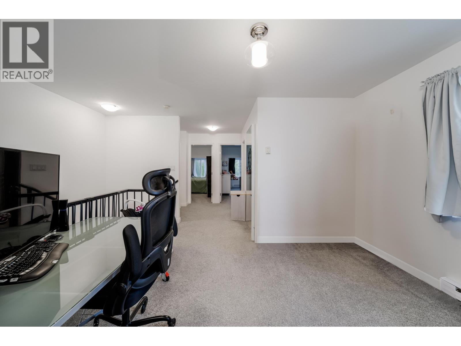 1126 Rochester Avenue, Coquitlam, British Columbia  V3K 2X4 - Photo 14 - R3067701