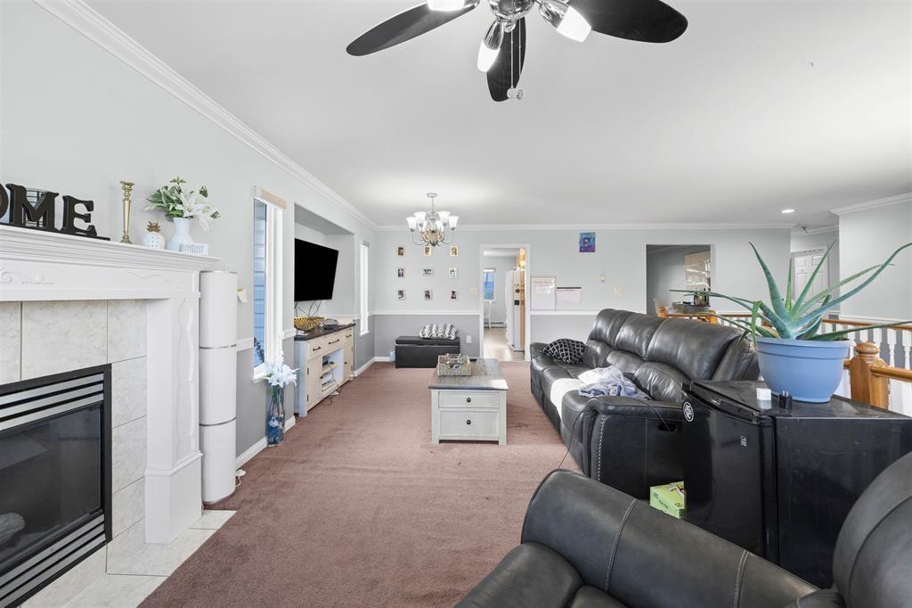 31449 Legacy Court, Abbotsford, British Columbia  V2T 6W5 - Photo 5 - R3068301