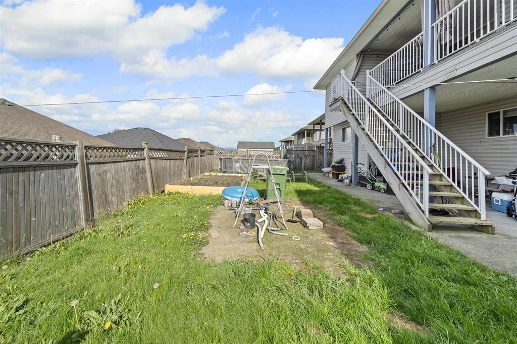 31449 Legacy Court, Abbotsford, British Columbia  V2T 6W5 - Photo 23 - R3068301