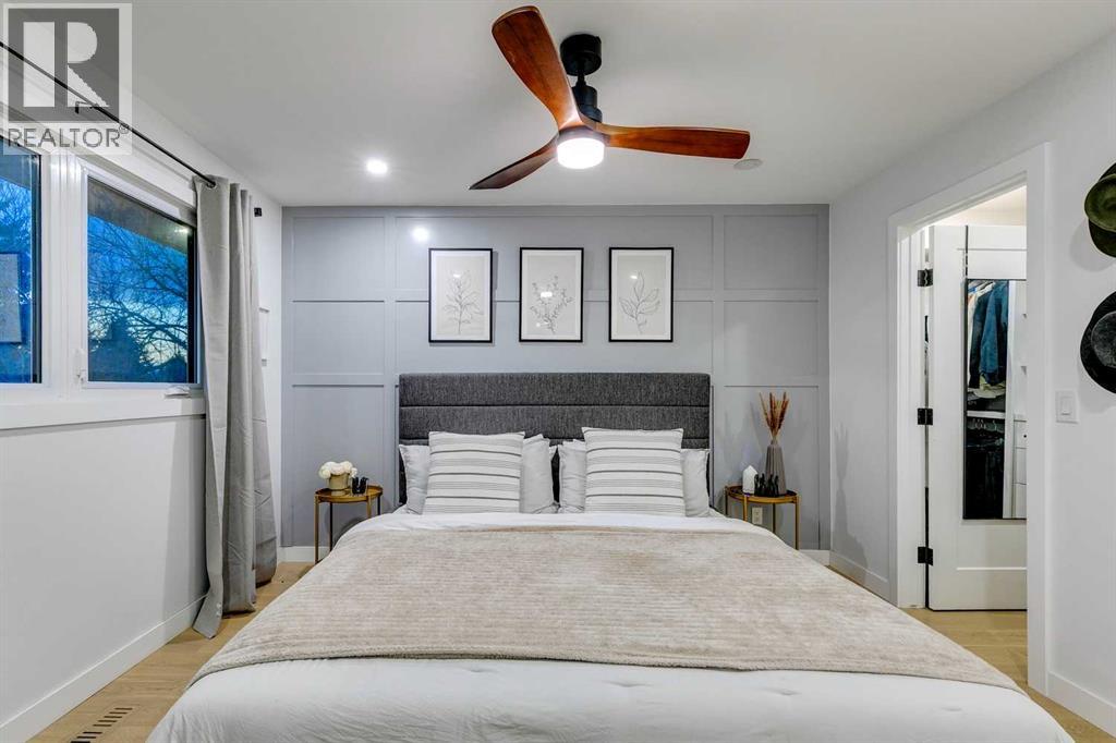 4528 Vegas Road Nw, Calgary, Alberta  T3A 0N1 - Photo 16 - A2270022