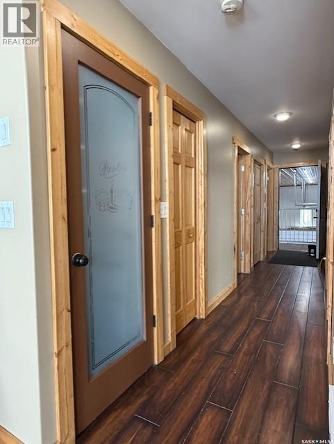 152 Criddle Avenue, Crooked Lake, Saskatchewan  S0G 5L0 - Photo 13 - SK024296