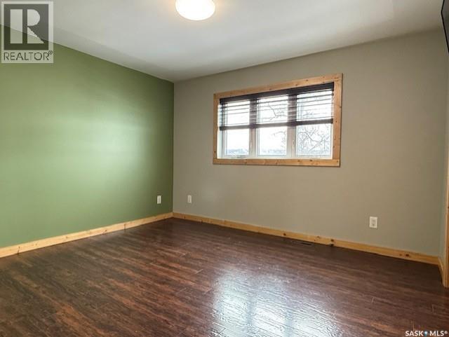 152 Criddle Avenue, Crooked Lake, Saskatchewan  S0G 5L0 - Photo 14 - SK024296