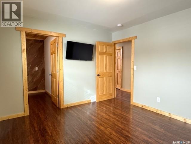 152 Criddle Avenue, Crooked Lake, Saskatchewan  S0G 5L0 - Photo 15 - SK024296