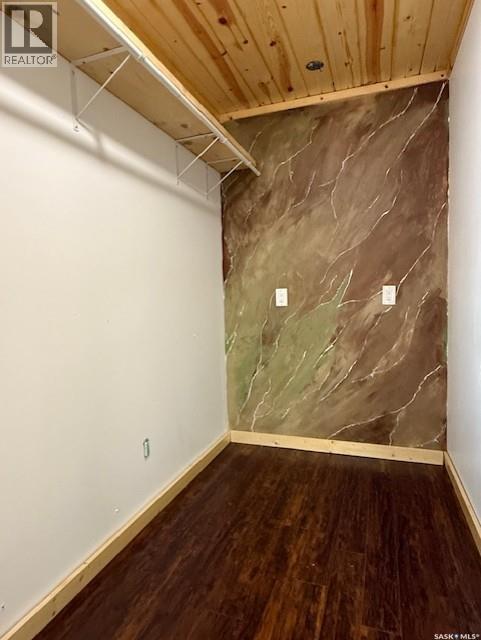 152 Criddle Avenue, Crooked Lake, Saskatchewan  S0G 5L0 - Photo 16 - SK024296