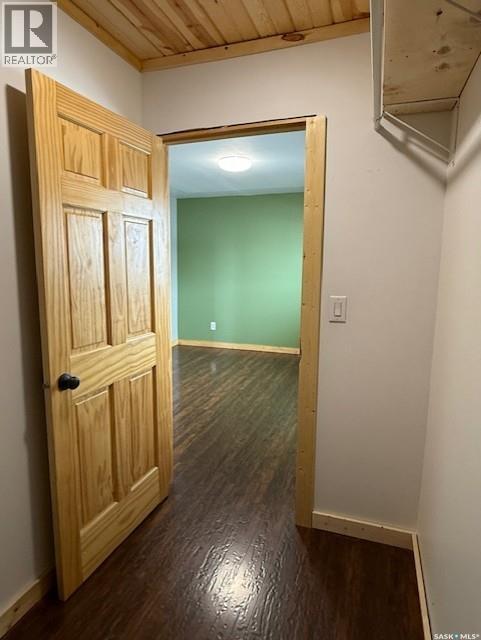 152 Criddle Avenue, Crooked Lake, Saskatchewan  S0G 5L0 - Photo 17 - SK024296