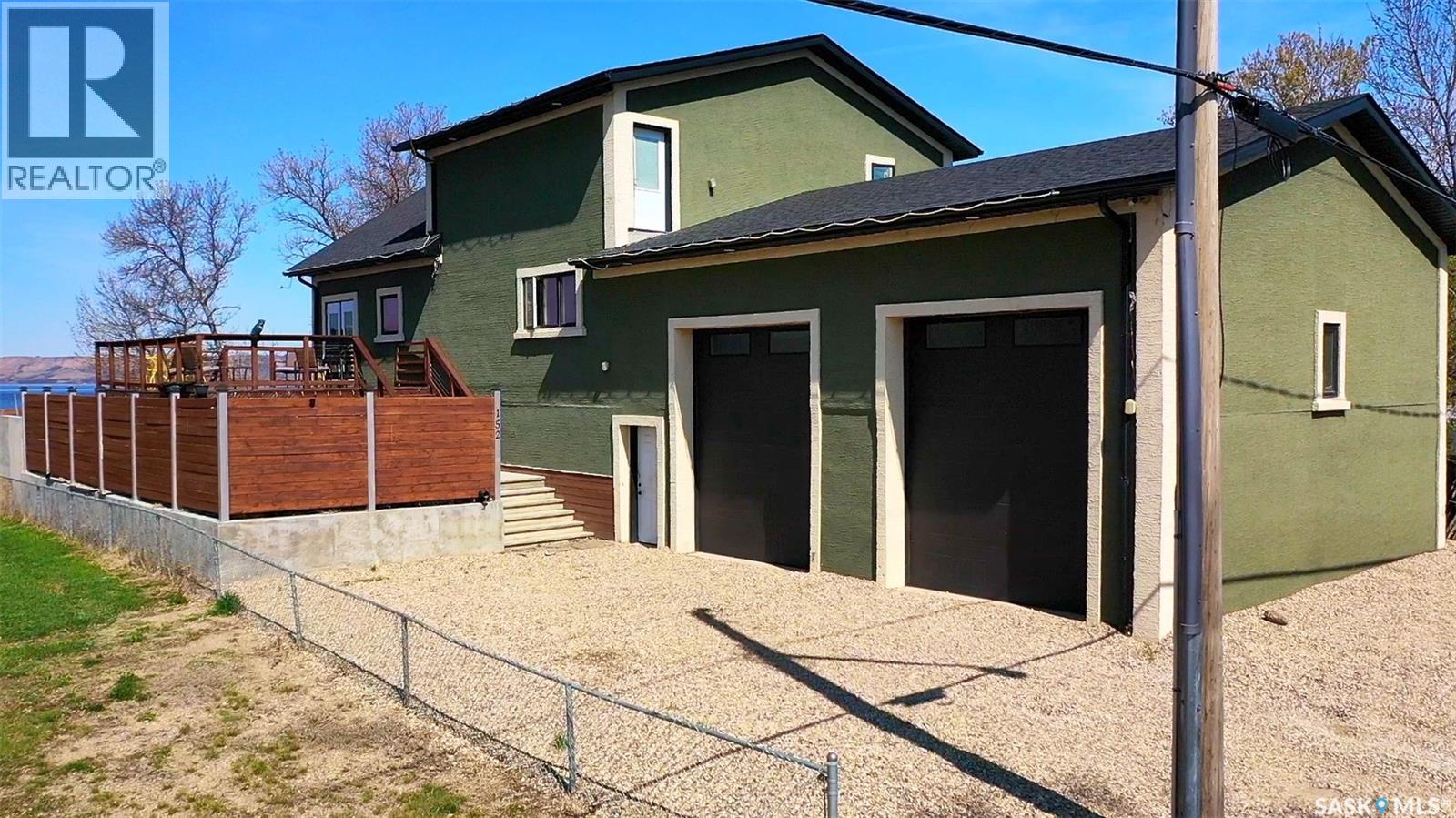 152 Criddle Avenue, Crooked Lake, Saskatchewan  S0G 5L0 - Photo 2 - SK024296