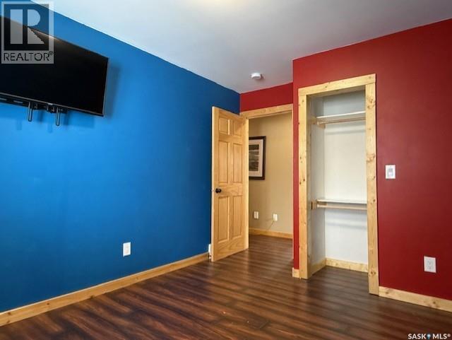 152 Criddle Avenue, Crooked Lake, Saskatchewan  S0G 5L0 - Photo 20 - SK024296