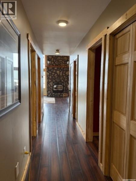 152 Criddle Avenue, Crooked Lake, Saskatchewan  S0G 5L0 - Photo 21 - SK024296