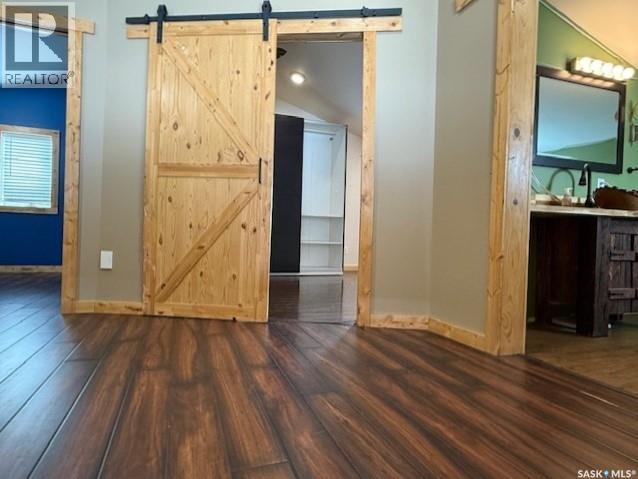 152 Criddle Avenue, Crooked Lake, Saskatchewan  S0G 5L0 - Photo 23 - SK024296