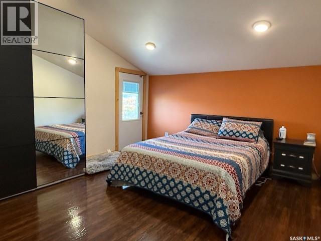 152 Criddle Avenue, Crooked Lake, Saskatchewan  S0G 5L0 - Photo 24 - SK024296