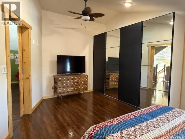 152 Criddle Avenue, Crooked Lake, Saskatchewan  S0G 5L0 - Photo 25 - SK024296