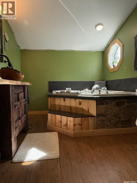 152 Criddle Avenue, Crooked Lake, Saskatchewan  S0G 5L0 - Photo 26 - SK024296