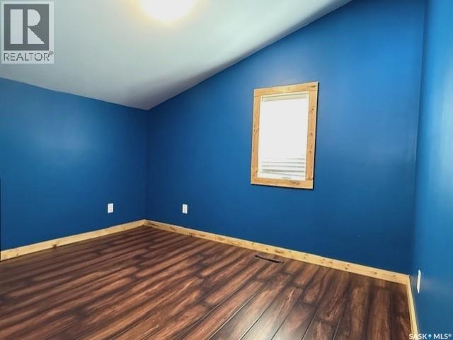 152 Criddle Avenue, Crooked Lake, Saskatchewan  S0G 5L0 - Photo 29 - SK024296