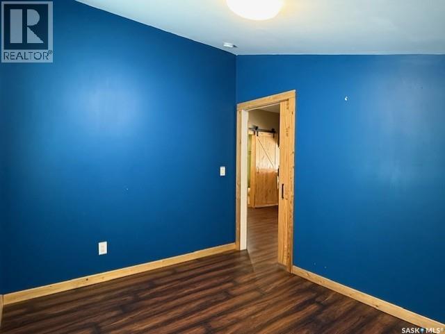 152 Criddle Avenue, Crooked Lake, Saskatchewan  S0G 5L0 - Photo 30 - SK024296