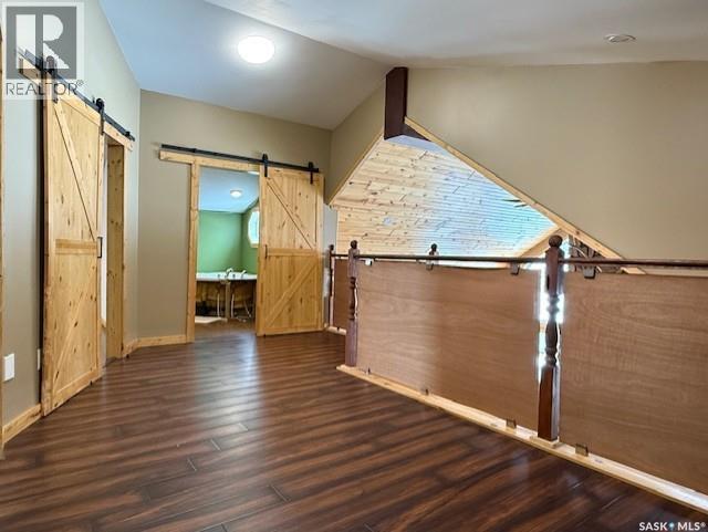 152 Criddle Avenue, Crooked Lake, Saskatchewan  S0G 5L0 - Photo 31 - SK024296