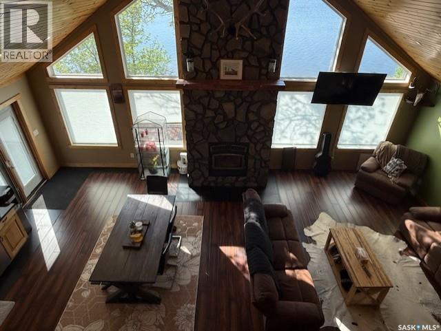 152 Criddle Avenue, Crooked Lake, Saskatchewan  S0G 5L0 - Photo 32 - SK024296