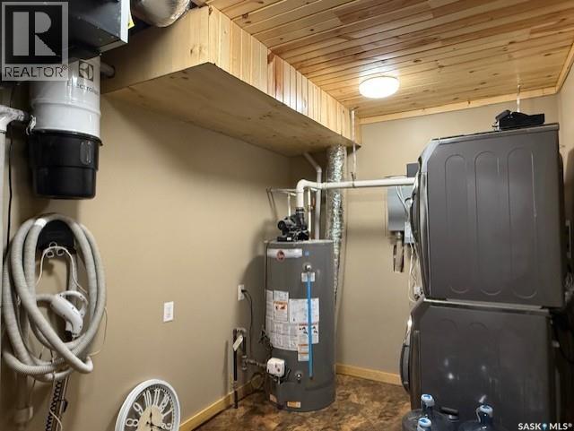 152 Criddle Avenue, Crooked Lake, Saskatchewan  S0G 5L0 - Photo 33 - SK024296