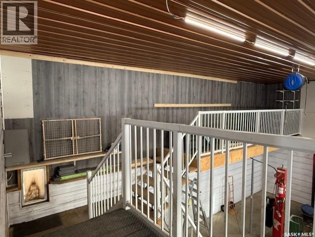 152 Criddle Avenue, Crooked Lake, Saskatchewan  S0G 5L0 - Photo 34 - SK024296