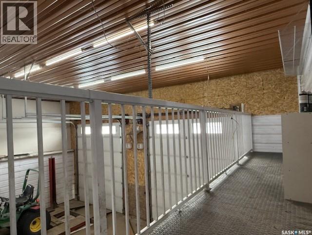 152 Criddle Avenue, Crooked Lake, Saskatchewan  S0G 5L0 - Photo 35 - SK024296