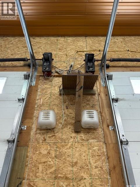 152 Criddle Avenue, Crooked Lake, Saskatchewan  S0G 5L0 - Photo 36 - SK024296