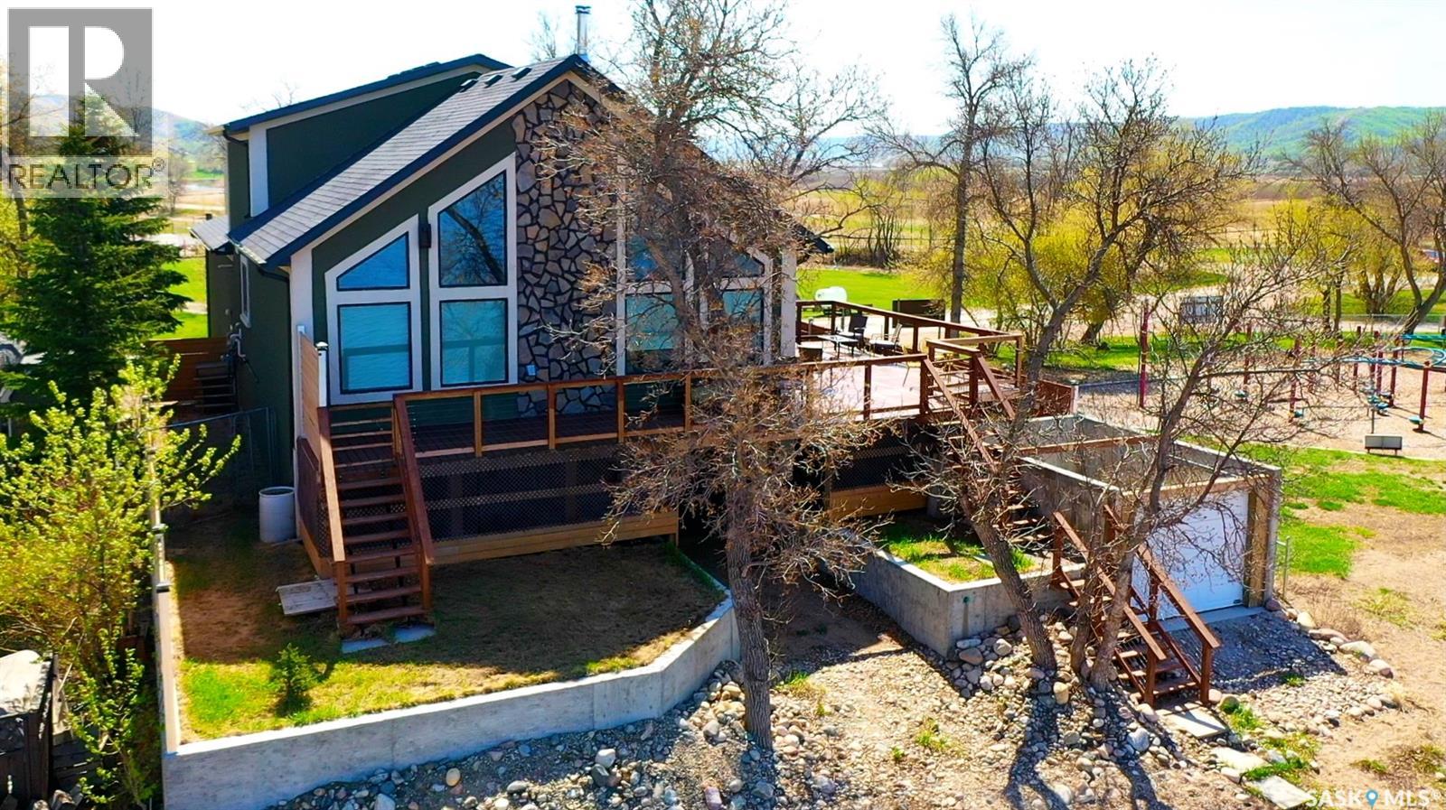 152 Criddle Avenue, Crooked Lake, Saskatchewan  S0G 5L0 - Photo 39 - SK024296