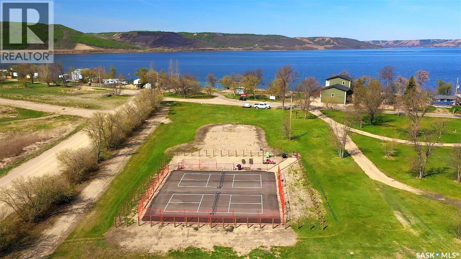 152 Criddle Avenue, Crooked Lake, Saskatchewan  S0G 5L0 - Photo 43 - SK024296