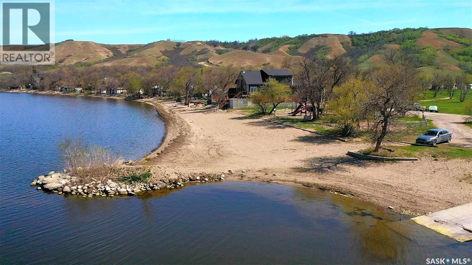 152 Criddle Avenue, Crooked Lake, Saskatchewan  S0G 5L0 - Photo 49 - SK024296