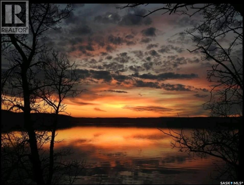 152 Criddle Avenue, Crooked Lake, Saskatchewan  S0G 5L0 - Photo 50 - SK024296