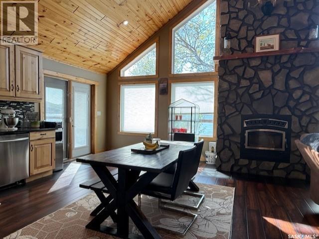 152 Criddle Avenue, Crooked Lake, Saskatchewan  S0G 5L0 - Photo 8 - SK024296