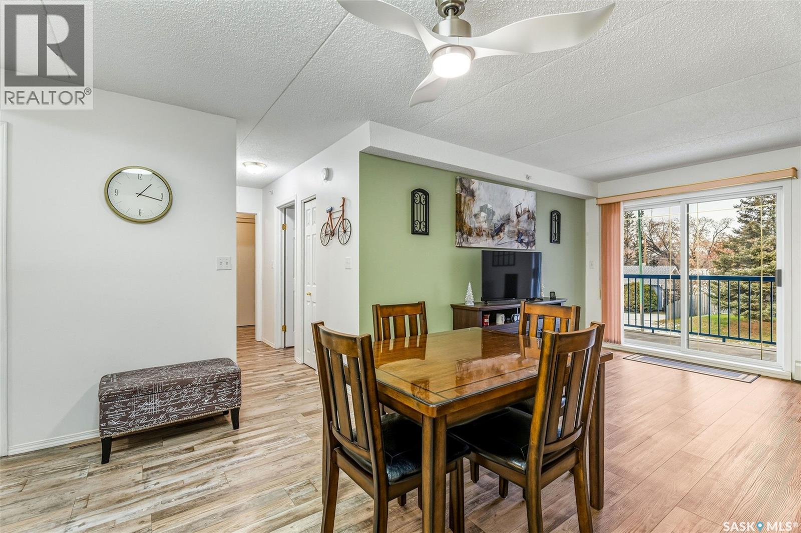 202 2501 1st Avenue W, Prince Albert, Saskatchewan  S6V 5A3 - Photo 10 - SK024289