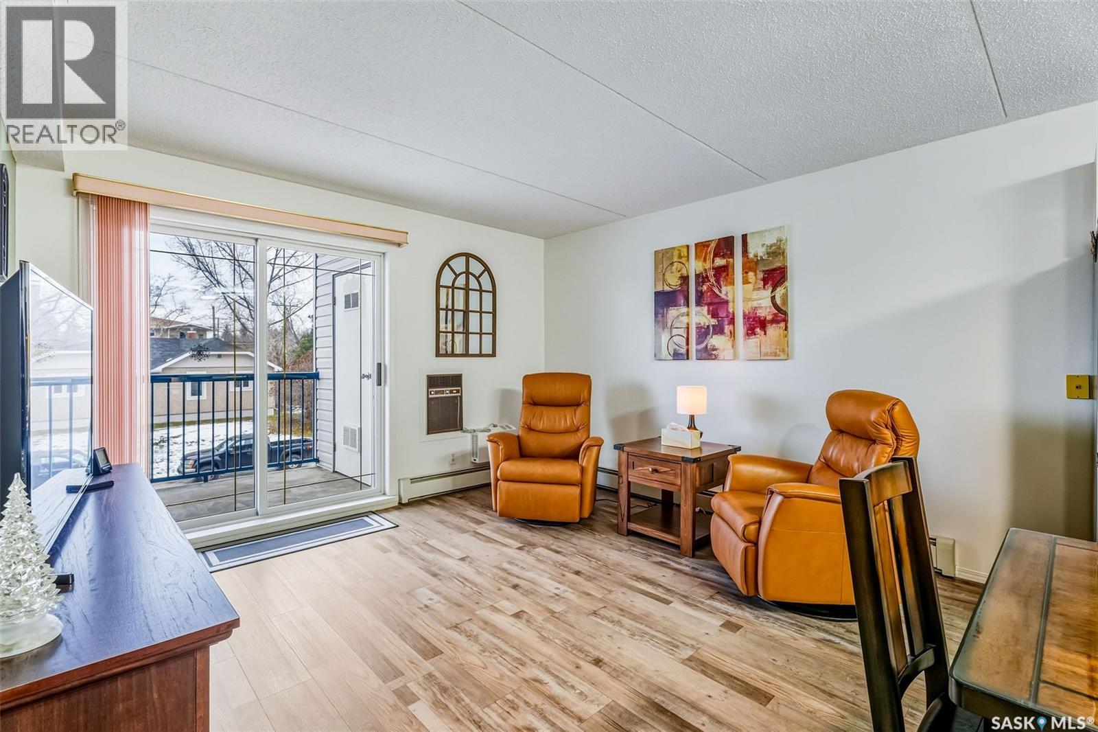 202 2501 1st Avenue W, Prince Albert, Saskatchewan  S6V 5A3 - Photo 12 - SK024289