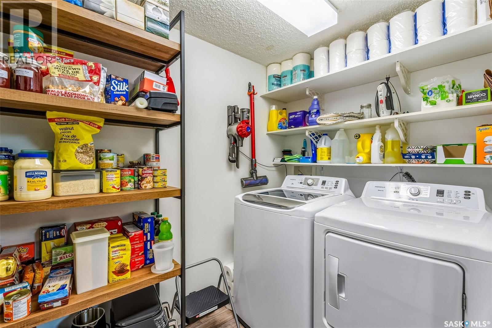 202 2501 1st Avenue W, Prince Albert, Saskatchewan  S6V 5A3 - Photo 15 - SK024289