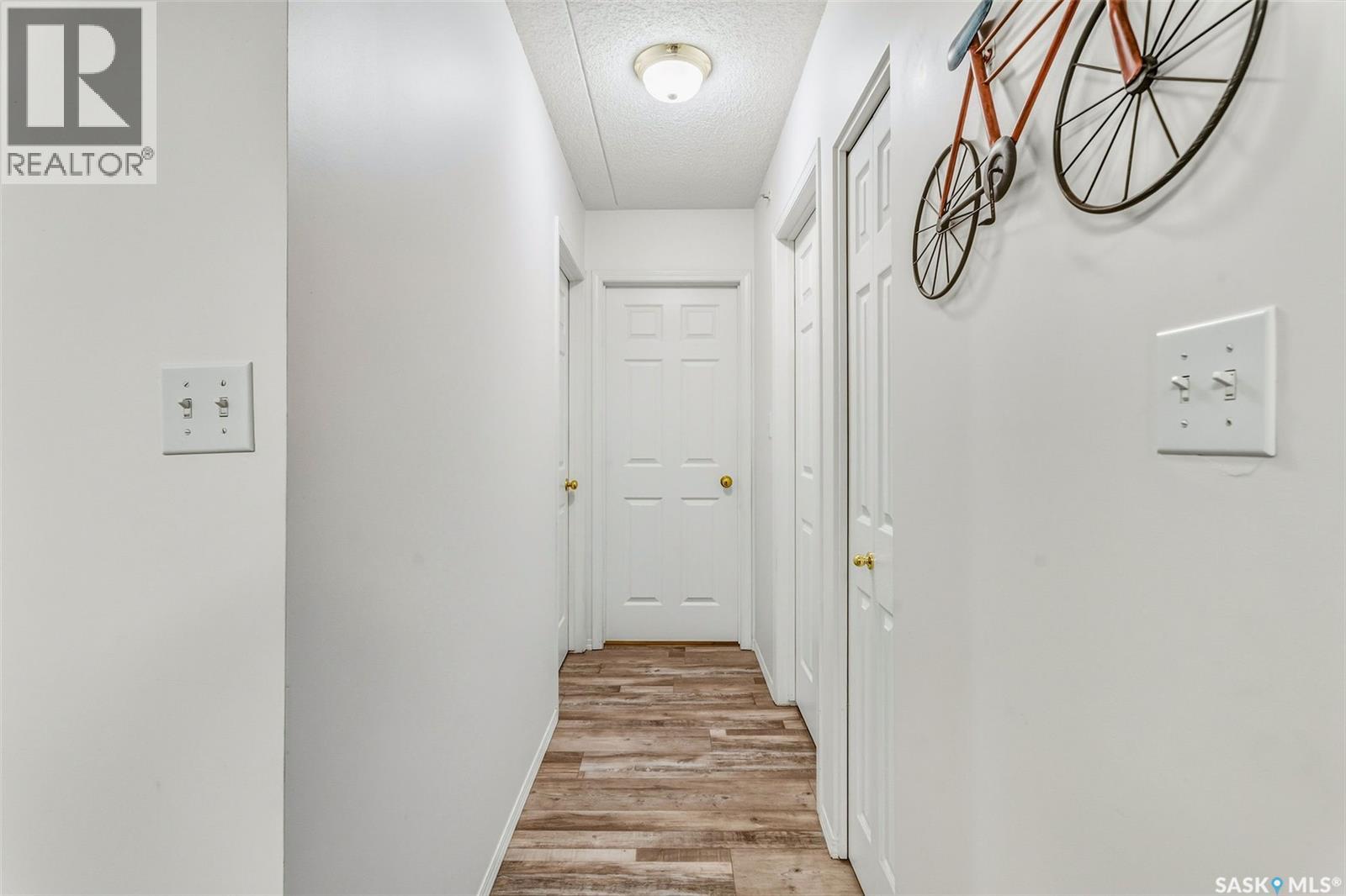 202 2501 1st Avenue W, Prince Albert, Saskatchewan  S6V 5A3 - Photo 16 - SK024289