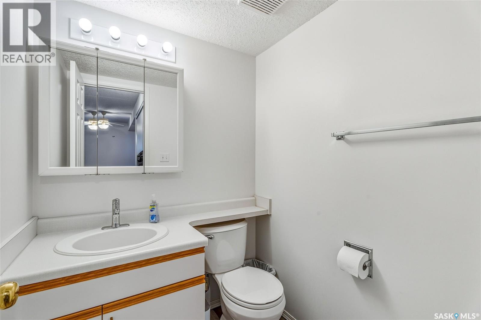 202 2501 1st Avenue W, Prince Albert, Saskatchewan  S6V 5A3 - Photo 18 - SK024289