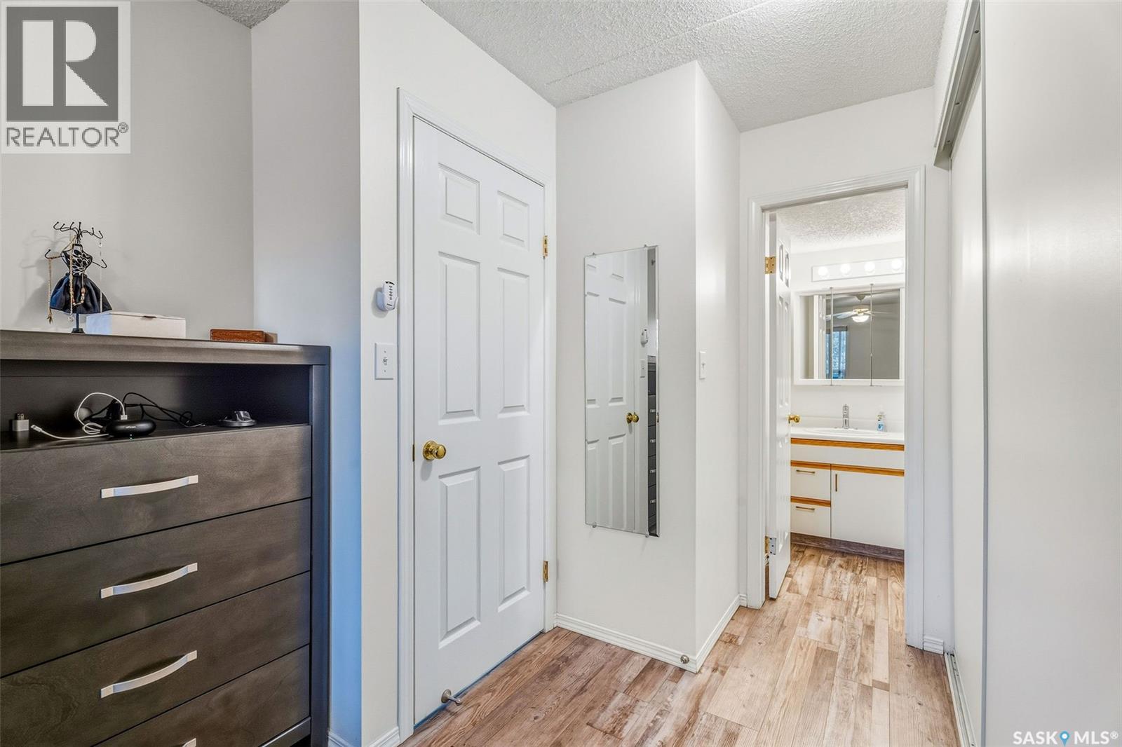 202 2501 1st Avenue W, Prince Albert, Saskatchewan  S6V 5A3 - Photo 19 - SK024289