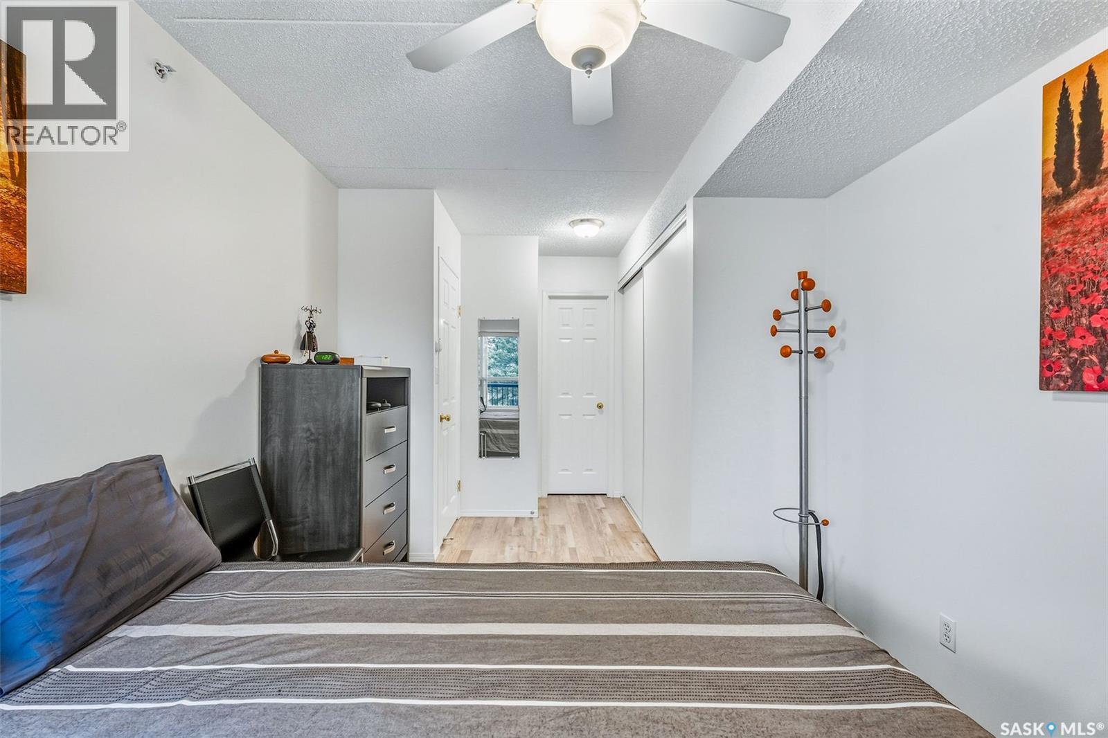 202 2501 1st Avenue W, Prince Albert, Saskatchewan  S6V 5A3 - Photo 20 - SK024289