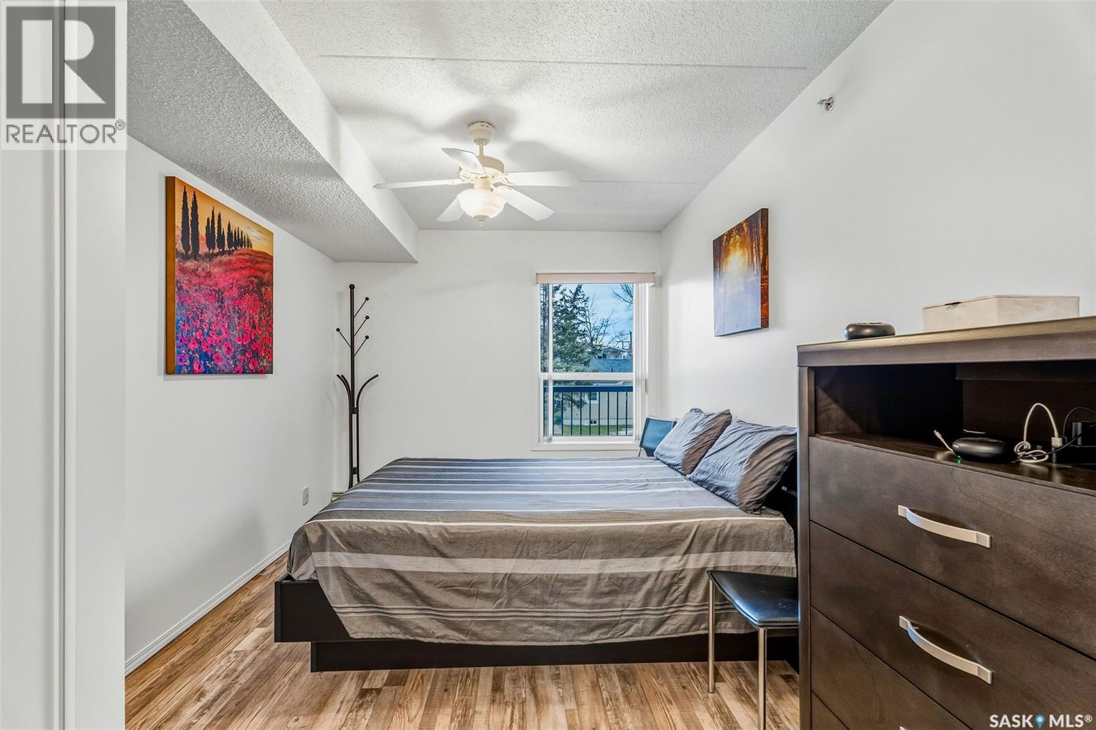 202 2501 1st Avenue W, Prince Albert, Saskatchewan  S6V 5A3 - Photo 21 - SK024289