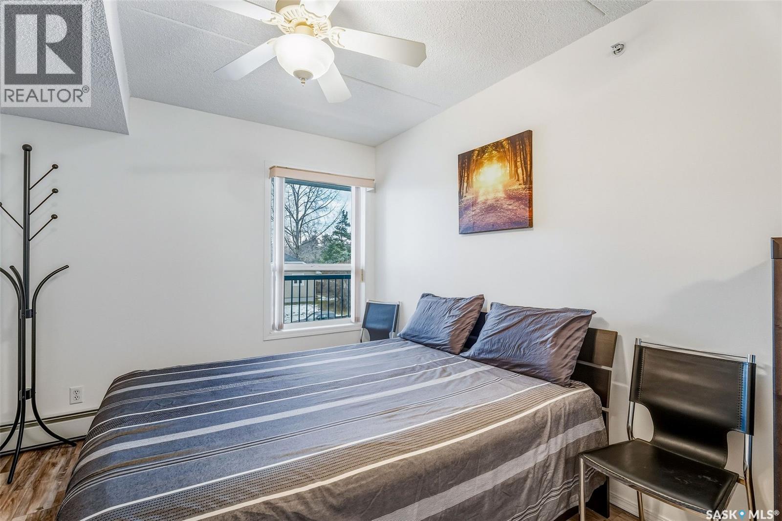 202 2501 1st Avenue W, Prince Albert, Saskatchewan  S6V 5A3 - Photo 22 - SK024289