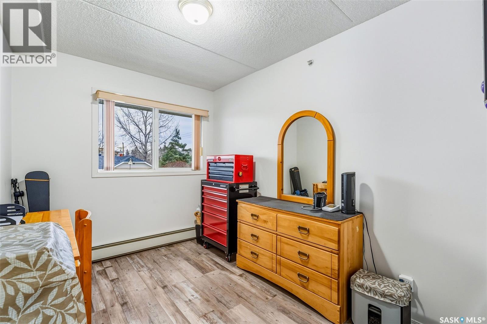 202 2501 1st Avenue W, Prince Albert, Saskatchewan  S6V 5A3 - Photo 23 - SK024289